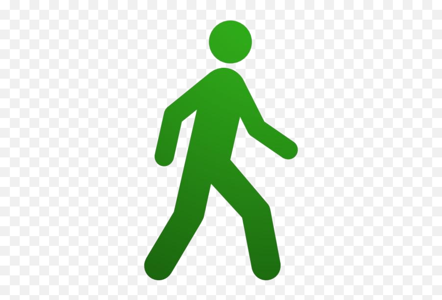 Walking Stick Man Png Full Hd Pngimagespics Emoji,Man Walking Emoji