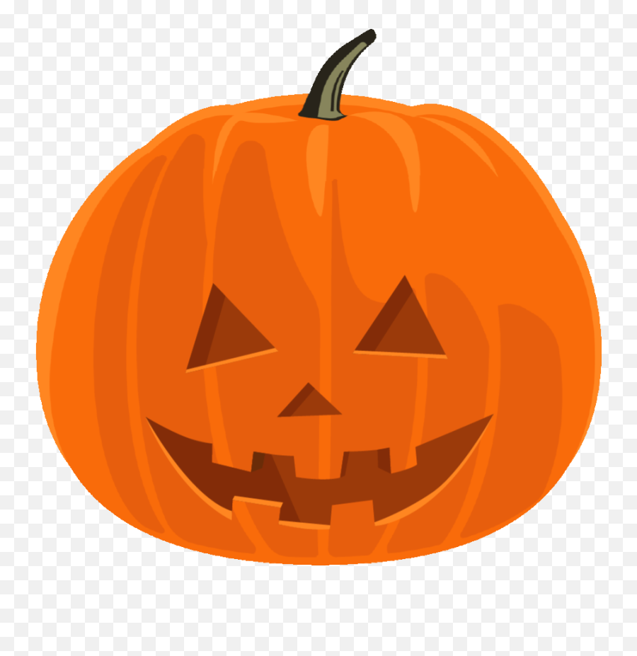 Buncee - Jack O Lantern Png Emoji,Emoji Pumpkin Ideas