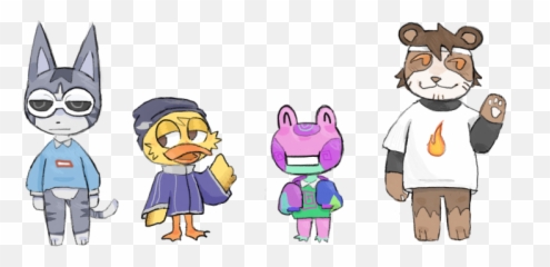 Twoucan - Grub Grubbyummy Emoji,Emoji :pleading_face: