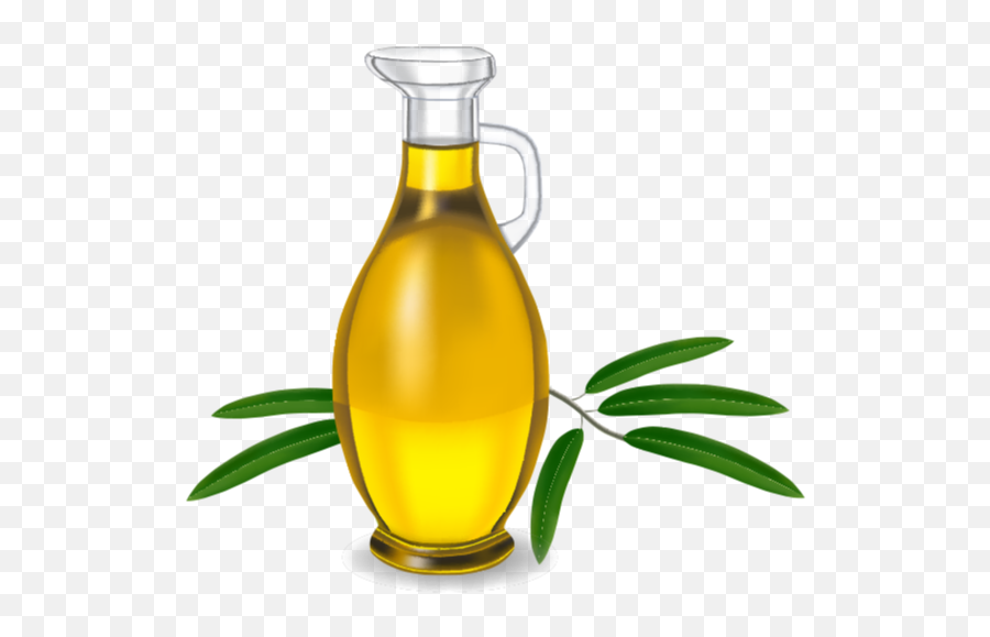 Sesame Oil Torang Ardakan Sesame Products Emoji,Olive Emoji Png