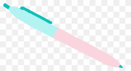Aan Baamboozle Emoji,Ballpoint Pen Emoji