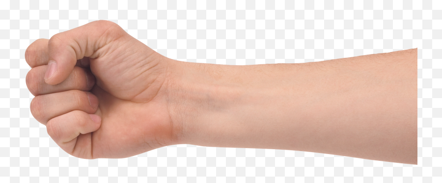 Hands Png - Hands Hand Fist Png 443590 Vippng Solid Emoji,Shake Fist Emoji