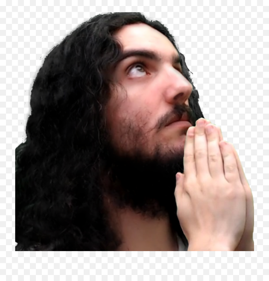 Twitch Bans Blessrng Removes His Emote - Blessrng Emote Emoji,Emoticon Twitch