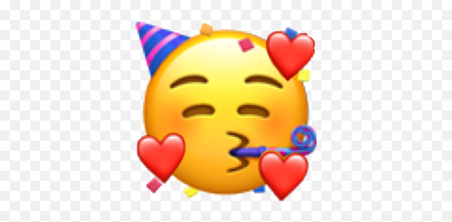 Love Loveyou Birthday Happybirthday - Birthday Emoji On Whatsapp,Happy Birthday Emoji