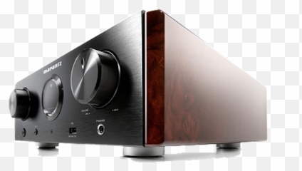 Marantz Hd - Amp1 Compact Integrated Amplifier Av Australia Marantz Emoji,Emotion Sensor Cat Ears