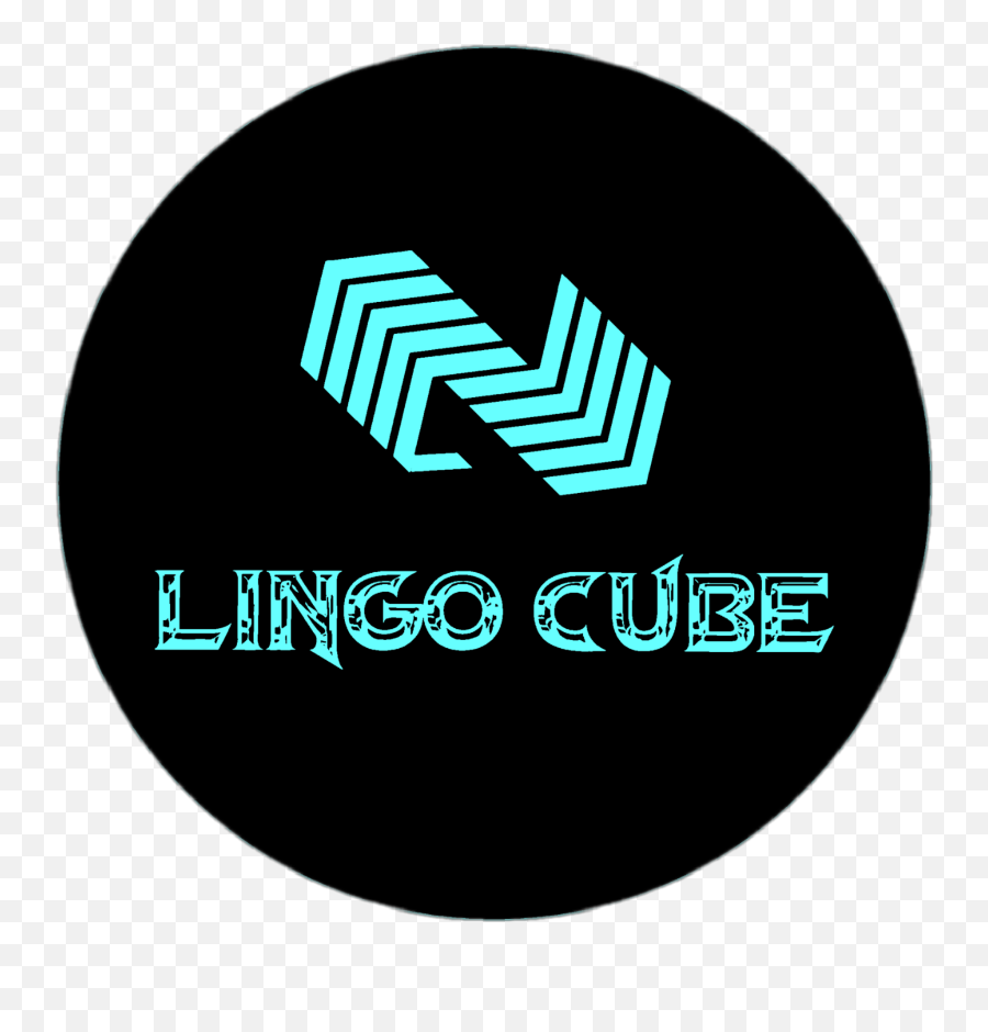 The Most Edited Lingo Picsart - Horizontal Emoji,Emoji Lingo The Most Edited Lingo Picsart - Horizontal Emoji,Emoji Lingo