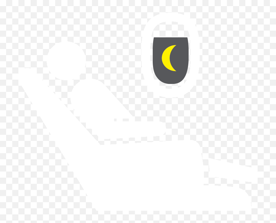 Top Im Really Tired Zzz Stickers For Android U0026 Ios Gfycat - Dot Emoji,Tired Emoji Gif