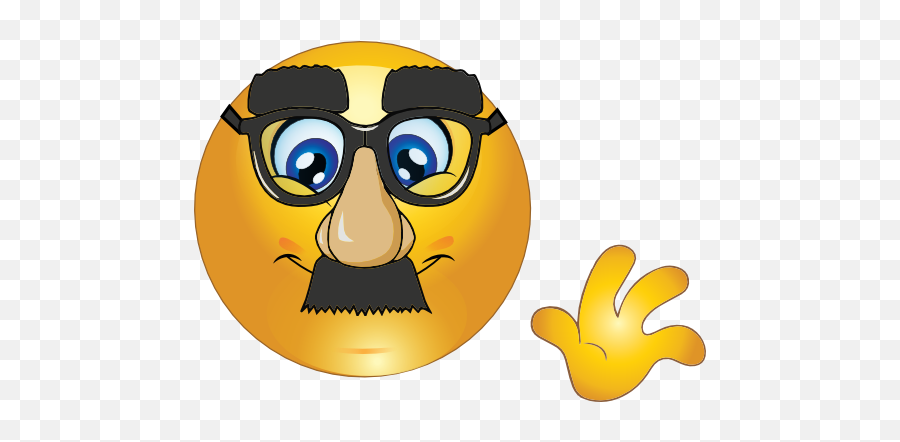 Grandfather Smiley Emoticon Clipart I2clipart - Royalty Happy Emoji,|d Emoticon Grandfather Smiley Emoticon Clipart I2clipart - Royalty Happy Emoji,|d Emoticon