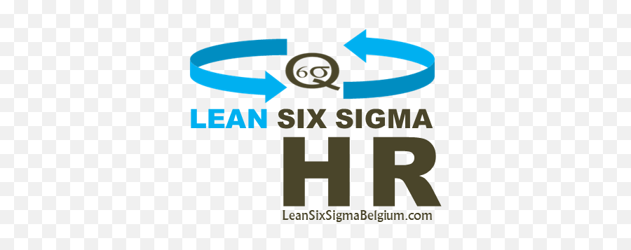 How To Use Six Sigma Hr To Balance Employee And Customer - Vertical Emoji,Logical Quotes About Emotions