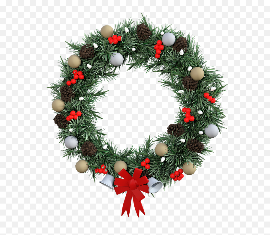 Christmas Challenge - Baamboozle Coroa De Flores Natal Emoji,Christmas Eve Emoji