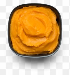 Cute Potato Transparent - Paste Emoji,Potatoe Emoji