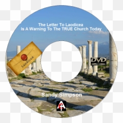 Audio Video - Architecture Emoji,Overcoming Emotions That Destroy Dvd
