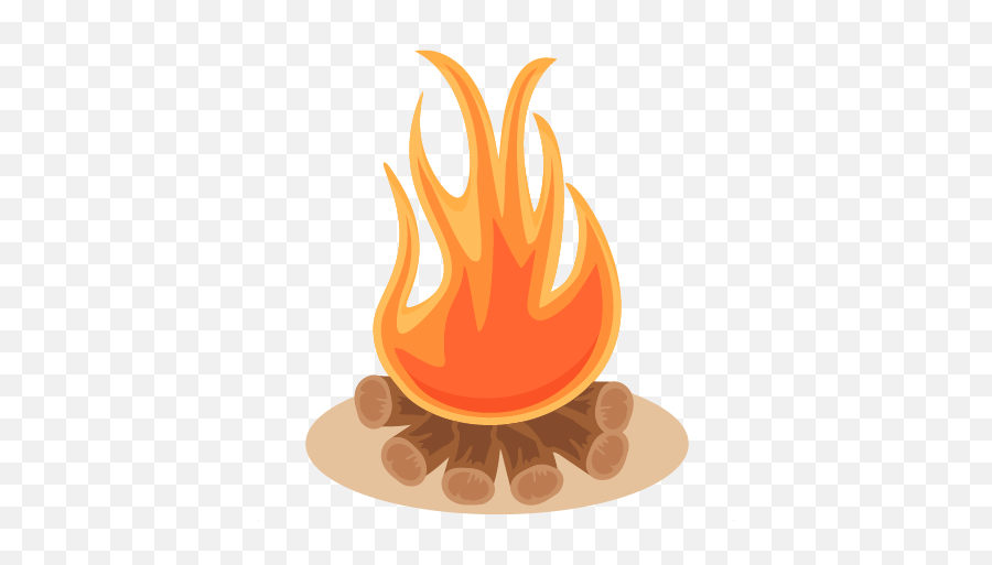 Pin On Freebies - Cute Campfire Emoji,Tinkerbell Emoji Copy And Paste