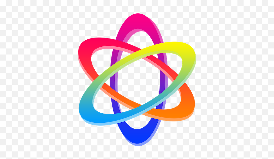 Get Atomus 3d Apk App For Android Aapks - Vertical Emoji,Rick Ross Emoji App