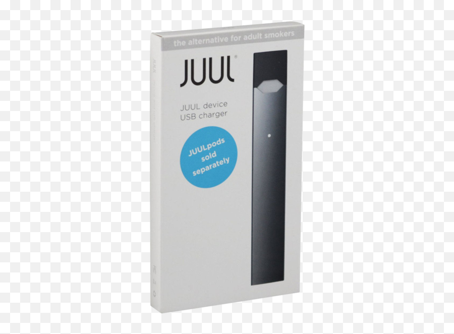 Juul Basic Kit - Portable Emoji,Juul Emoji