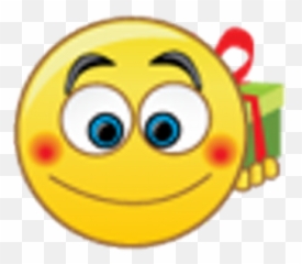 Poor Workaholic - Happy Emoji,Strangle Emoticon