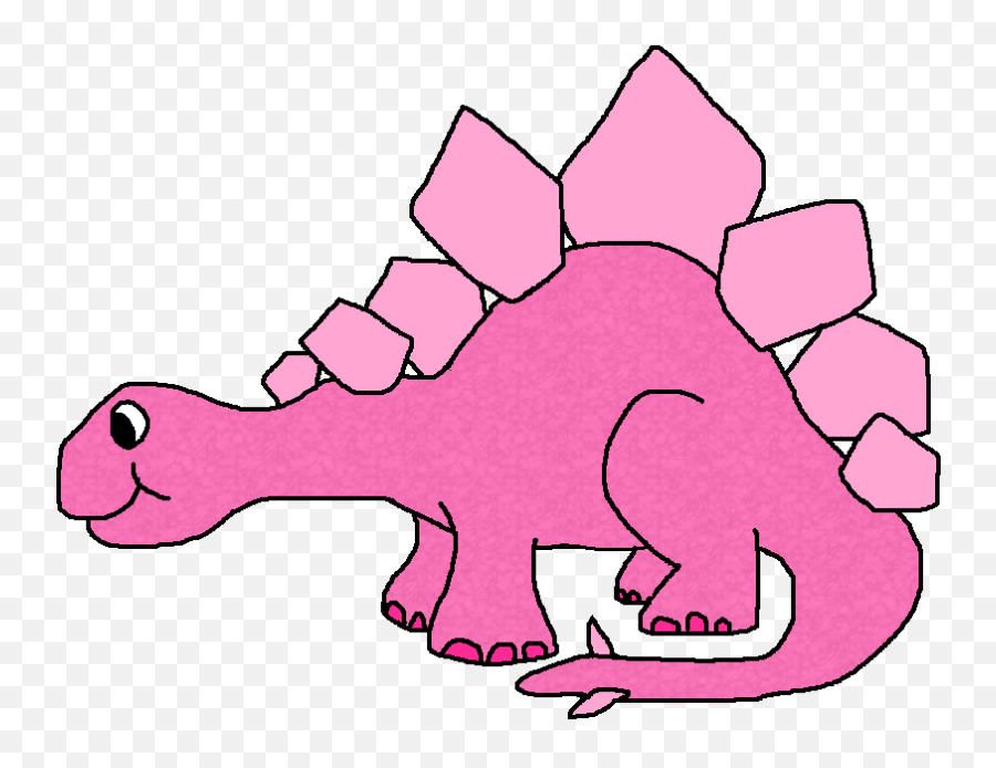 Dinosaur Clipart Family Dinosaur Family Transparent Free - Dinosaur Clip Art Free Emoji,Dinosaur Emoji