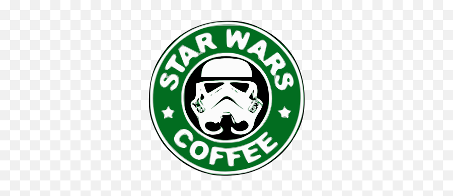 Gtsport Decal Search Engine - Star Wars Coffee Logo Png Emoji,Starbucks Logo Emoji