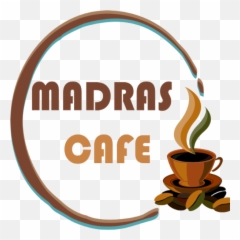 View Our Menu - Serveware Emoji,Yogurt Cup Emoji