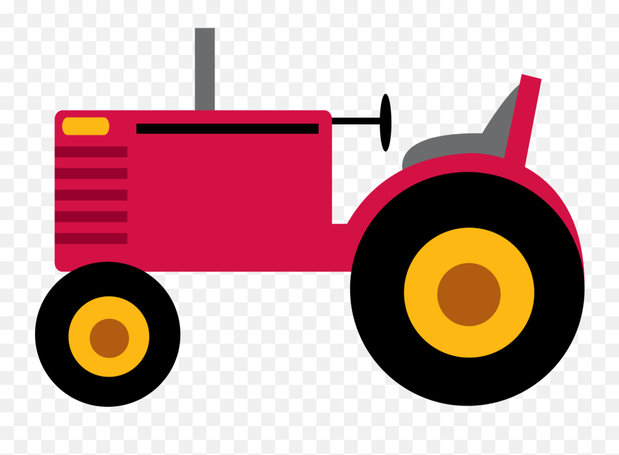 Purple Clipart Tractor Purple Tractor Trator Fazendinha Rosa Png Emoji John Deere Emoji Free Emoji Png Images Emojisky Com