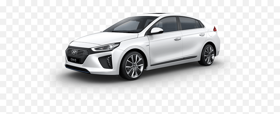 Ioniq Hybrid Print Hyundai Motor Czech S R O - Rim Emoji,That Petrol Emotion