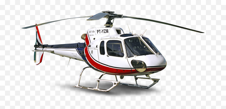 Popular And Trending Acidente Stickers Picsart - Helicopter Rotor Emoji,Helicopter Emoticon