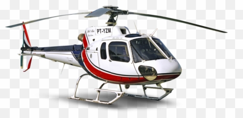 Popular And Trending Acidente Stickers Picsart - Helicopter Rotor Emoji,Helicopter Emoticon