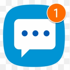 Messages - Dot Emoji,Emotion Messanger