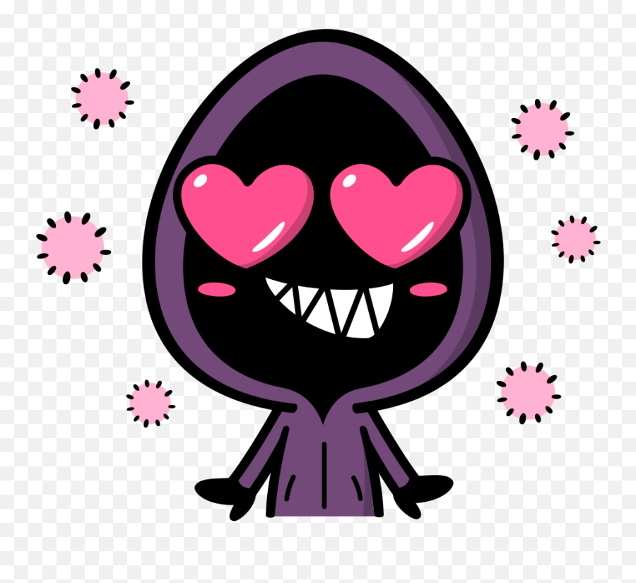 This Valentine Gif Got 34 Million Views In Two Days Newswire - Valentine Sticker Gif Png Emoji,Valentines Day Emoji 2