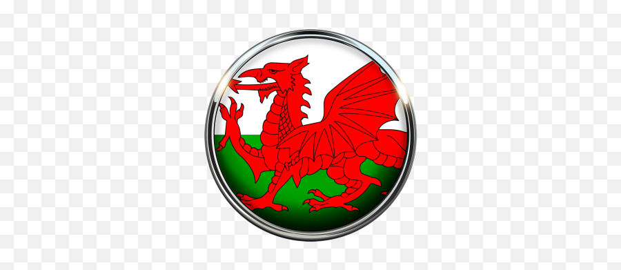 Free Image Public Domain Image Search - Freeimg Transparent Welsh Flag Png Emoji,Welsh Flag Emoji For Iphone