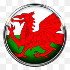 Free Image Public Domain Image Search - Freeimg Transparent Welsh Flag Png Emoji,Welsh Flag Emoji For Iphone