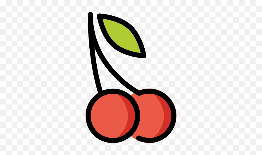 Emoji - Page 3 Typographyguru Meaning,Emoji 3 Cherries