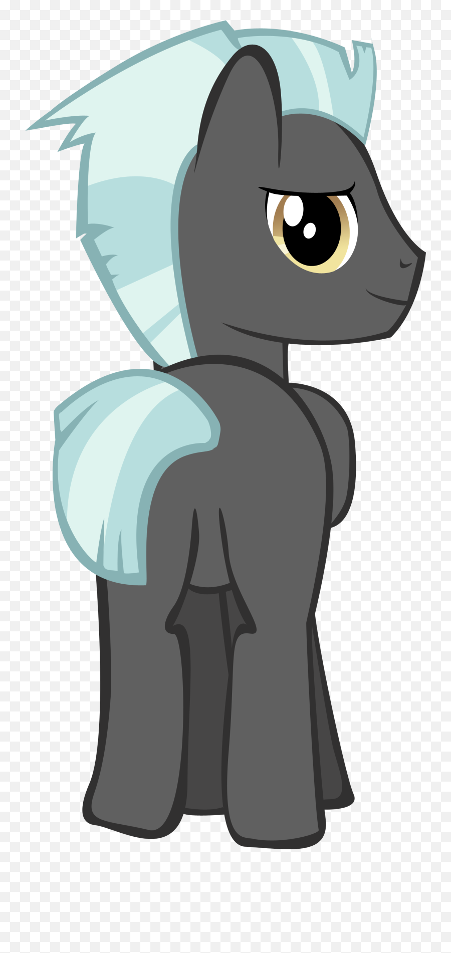 What Are Your Favourite Pony Body Parts - Page 3 Mlpfim Mythical Creature Emoji,Emoji Butts