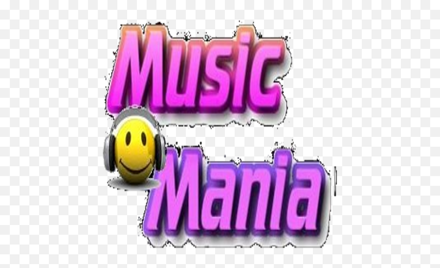 Logo Quiz Music Full Amazoncouk Appstore For Android - Happy Emoji,Emoticon Mania