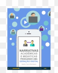 Pdf Narrativas Acadêmicas E Midiáticas Produzindo Uma - Smartphone Emoji,Emoticons Com Caracteres Especiais