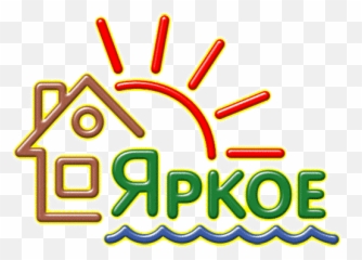 Top Stickers For Android Ios - Dot Emoji,Headscratch Emoji