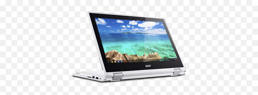 Specs Acer Chromebook R 11 Cb5 - 132tc8r4 295 Cm 116 Acer Chromebook R11 Emoji,Emoji Chromebook