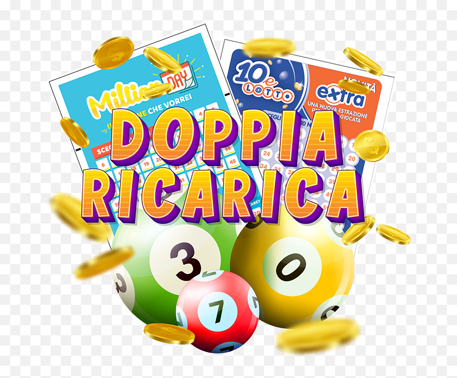 Grande Successo Delle Lotterie - Betwin360tv Emoji,Emoticon Whatsapp Nuove
