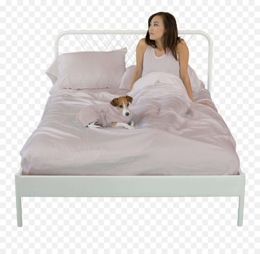 Facial Bed Cover Sheets - Queen Size Emoji,Pink Emoji Comforter