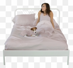 Facial Bed Cover Sheets - Queen Size Emoji,Pink Emoji Comforter