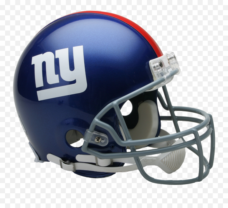 Ny Giants Helmet Clipart - Dallas Cowboys Football Helmet Dallas Cowboys Helmet Transparent Emoji,Ny Giants Emoji