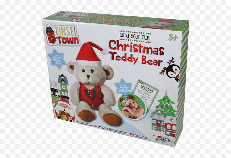 Get Bespoke Plush Toy Packaging Boxes At Affordable Rates - Plush Toy Packaging Box Emoji,Toying With Emotions Quotes