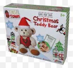 Get Bespoke Plush Toy Packaging Boxes At Affordable Rates - Plush Toy Packaging Box Emoji,Toying With Emotions Quotes