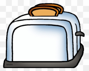 Toaster Sticker - Toaster Clipart Transparent Emoji,Toaster Emoji