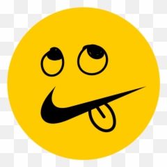 Imagist - Happy Emoji,London Emoticon