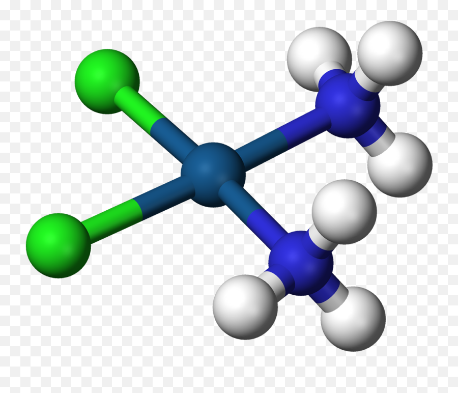 Coordination Compound Emoji,Work Emotion Crkai