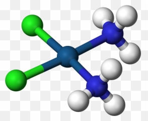 Coordination Compound Emoji,Work Emotion Crkai