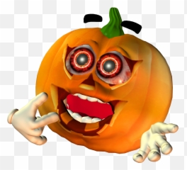 Smiley Emoji Roblox Memes - Emoji,Emoji For Honey Nut Cheerios