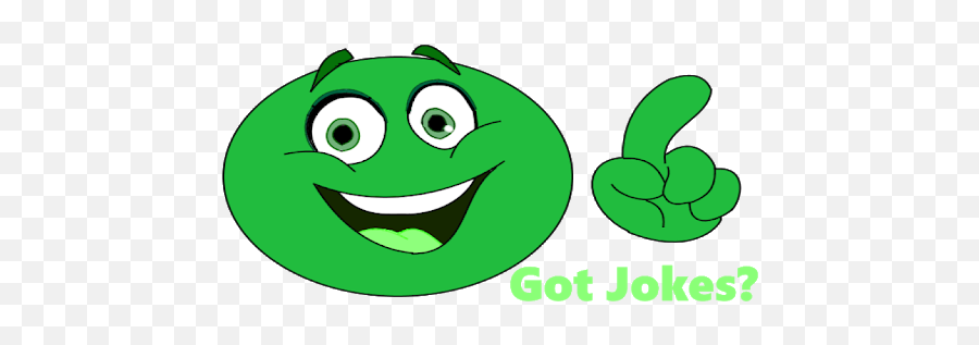 Got Jokes - Apps On Google Play Happy Emoji,Emoticon For Jealousy