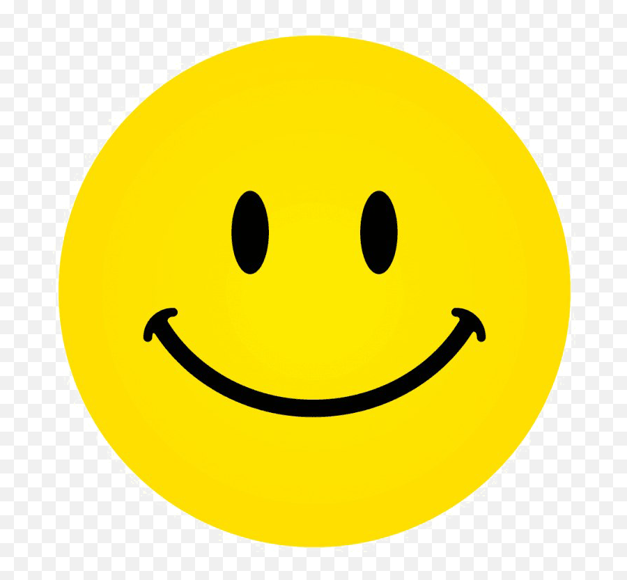 Smile Png Transparent Images Png All - Blue Smiley Face Png Emoji,Sympathy Emoji